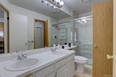 6751 S Independence Street, Littleton, CO 80128 - Photo 20