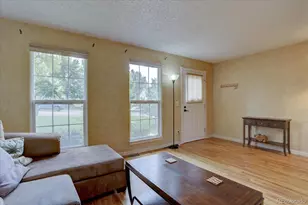 6751 S Independence St, Littleton, CO 80128 - Photo 6