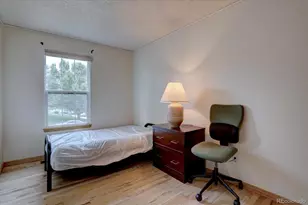 6751 S Independence St, Littleton, CO 80128 - Photo 16