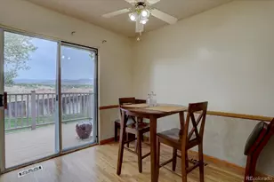 6751 S Independence St, Littleton, CO 80128 - Photo 8