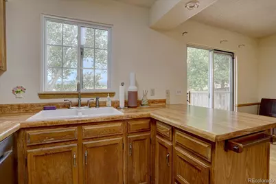 6751 S Independence Street, Littleton, CO 80128 - Photo 12