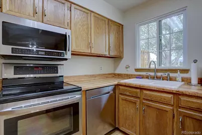 6751 S Independence Street, Littleton, CO 80128 - Photo 10