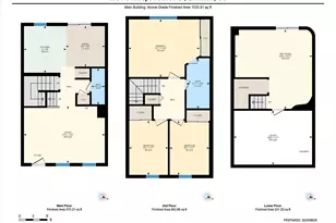 6751 S Independence St, Littleton, CO 80128 - Photo 30