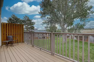 6751 S Independence St, Littleton, CO 80128 - Photo 28