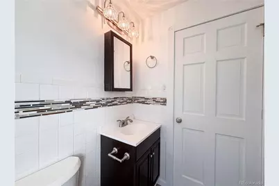 433 Sunnyside Lane, Longmont, CO 80504 - Photo 12