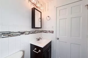 433 Sunnyside Ln, Longmont, CO 80504 - Photo 12