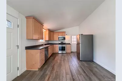 433 Sunnyside Lane, Longmont, CO 80504 - Photo 14