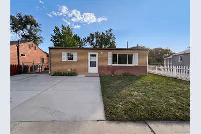 433 Sunnyside Lane, Longmont, CO 80504 - Photo 1