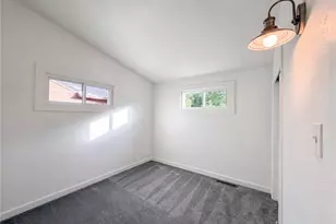433 Sunnyside Ln, Longmont, CO 80504 - Photo 8