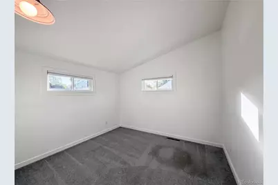 433 Sunnyside Lane, Longmont, CO 80504 - Photo 6