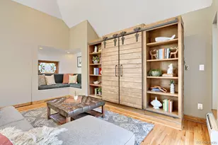 6235 E 17th Ave Pkwy, Denver, CO 80220 - Photo 14