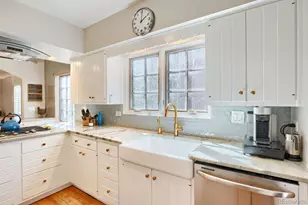 6235 E 17th Ave Pkwy, Denver, CO 80220 - Photo 10