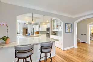 6235 E 17th Ave Pkwy, Denver, CO 80220 - Photo 12