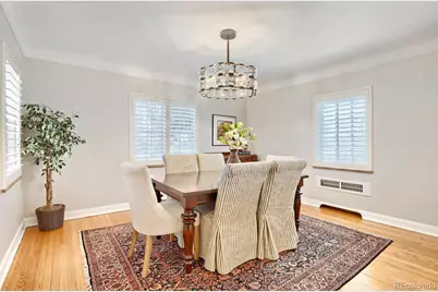 6235 E 17th Avenue Parkway, Denver, CO 80220 - Photo 6