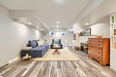 6235 E 17th Avenue Parkway, Denver, CO 80220 - Photo 22