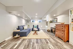 6235 E 17th Ave Pkwy, Denver, CO 80220 - Photo 22