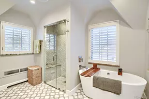 6235 E 17th Ave Pkwy, Denver, CO 80220 - Photo 18