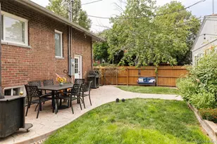 2559 38th Ave, Denver, CO 80211 - Photo 34