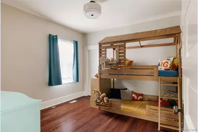 2559 38th Avenue, Denver, CO 80211 - Photo 22