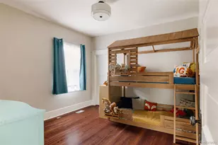 2559 38th Ave, Denver, CO 80211 - Photo 22
