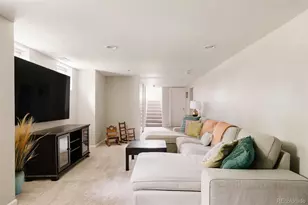2559 38th Ave, Denver, CO 80211 - Photo 24