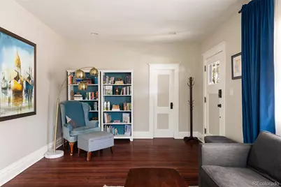 2559 38th Avenue, Denver, CO 80211 - Photo 10