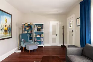 2559 38th Ave, Denver, CO 80211 - Photo 10