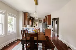 2559 38th Ave, Denver, CO 80211 - Photo 12