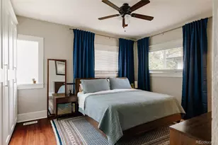 2559 38th Ave, Denver, CO 80211 - Photo 18
