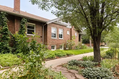 2559 38th Avenue, Denver, CO 80211 - Photo 4
