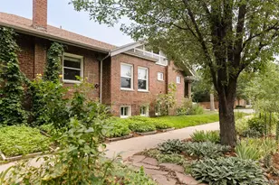 2559 38th Ave, Denver, CO 80211 - Photo 4