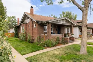 2559 38th Ave, Denver, CO 80211 - Photo 1