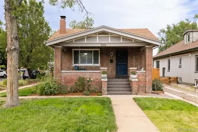 2559 38th Avenue, Denver, CO 80211 - Photo 2
