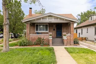 2559 38th Ave, Denver, CO 80211 - Photo 2