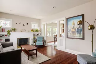 2559 38th Ave, Denver, CO 80211 - Photo 6