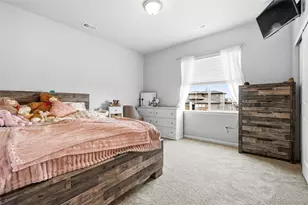 18676 W 93rd Ave, Arvada, CO 80007 - Photo 28