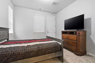 18676 W 93rd Ave, Arvada, CO 80007 - Photo 38