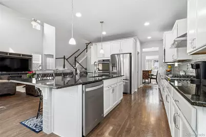 18676 W 93rd Avenue, Arvada, CO 80007 - Photo 14