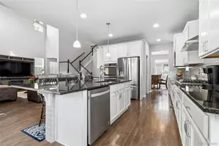 18676 W 93rd Ave, Arvada, CO 80007 - Photo 14