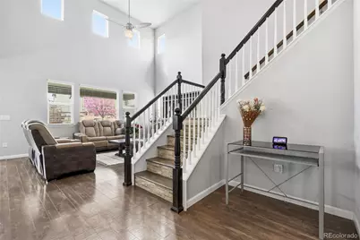 18676 W 93rd Avenue, Arvada, CO 80007 - Photo 4