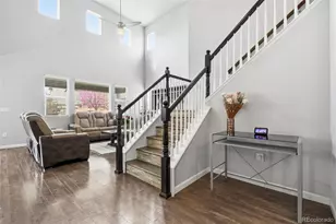 18676 W 93rd Ave, Arvada, CO 80007 - Photo 4