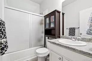 18676 W 93rd Ave, Arvada, CO 80007 - Photo 30