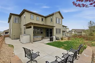 18676 W 93rd Ave, Arvada, CO 80007 - Photo 42