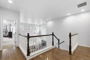 18676 W 93rd Ave, Arvada, CO 80007 - Photo 20