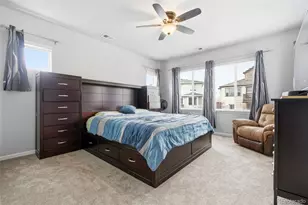 18676 W 93rd Ave, Arvada, CO 80007 - Photo 22