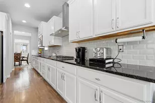 18676 W 93rd Ave, Arvada, CO 80007 - Photo 12