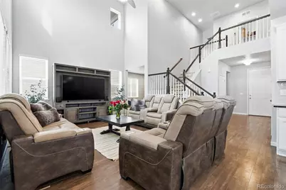 18676 W 93rd Avenue, Arvada, CO 80007 - Photo 6