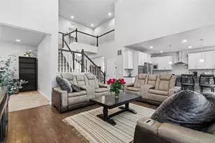 18676 W 93rd Ave, Arvada, CO 80007 - Photo 6