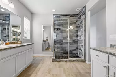 18676 W 93rd Avenue, Arvada, CO 80007 - Photo 26