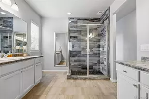 18676 W 93rd Ave, Arvada, CO 80007 - Photo 26